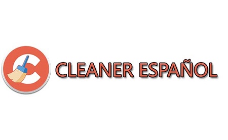 ccleaner-espanol-descargar-gratis-ultima-version-windows