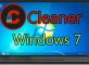 descargar-ccleaner-windows-7-gratis-laptop