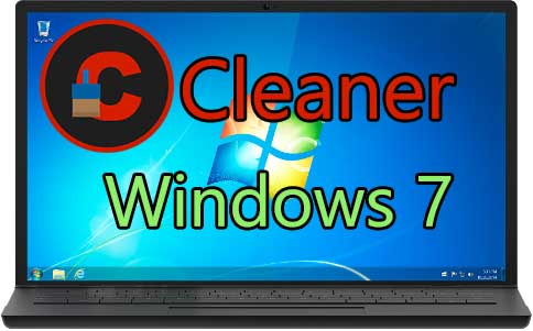 descargar ccleaner windows 7 gratis laptop