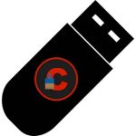 CCleaner-Portable-pendrive-para-almacenamiento-de-datos-gratis